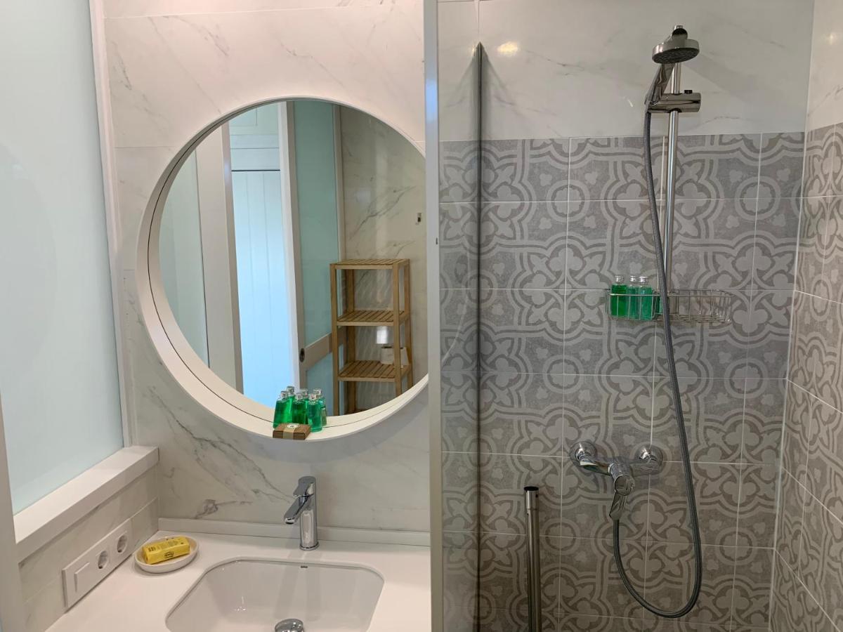 Appartamento Mas PineII 2 - Viu Bé Torroella de Montgrí Esterno foto