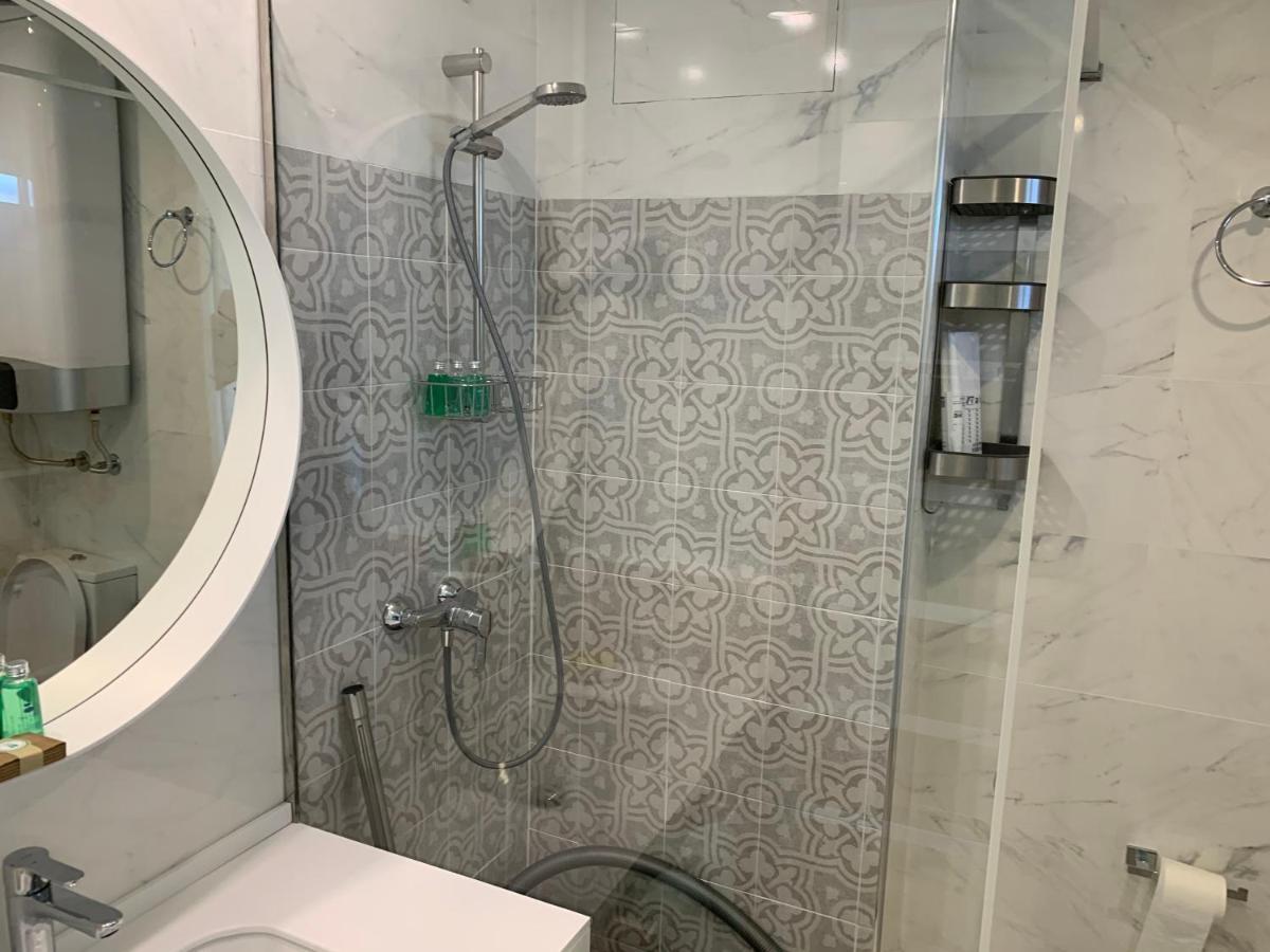 Appartamento Mas PineII 2 - Viu Bé Torroella de Montgrí Esterno foto